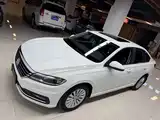 صورة 18 - Volkswagen Lavida