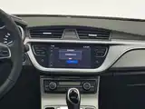 Photo 12 - Geely Emgrand GL