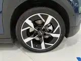 Фото 6 - MINI Aceman