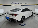 صورة 3 - Hyundai Elantra