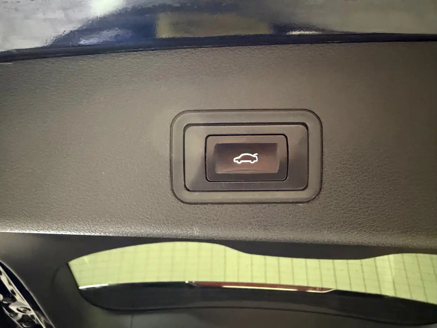 Skyworth Auto Skyworth EV6 2022 2022 520 Standard Edition
