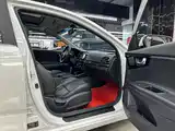 Фото 15 - Kia K4