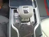Photo 19 - Hongqi E-QM5