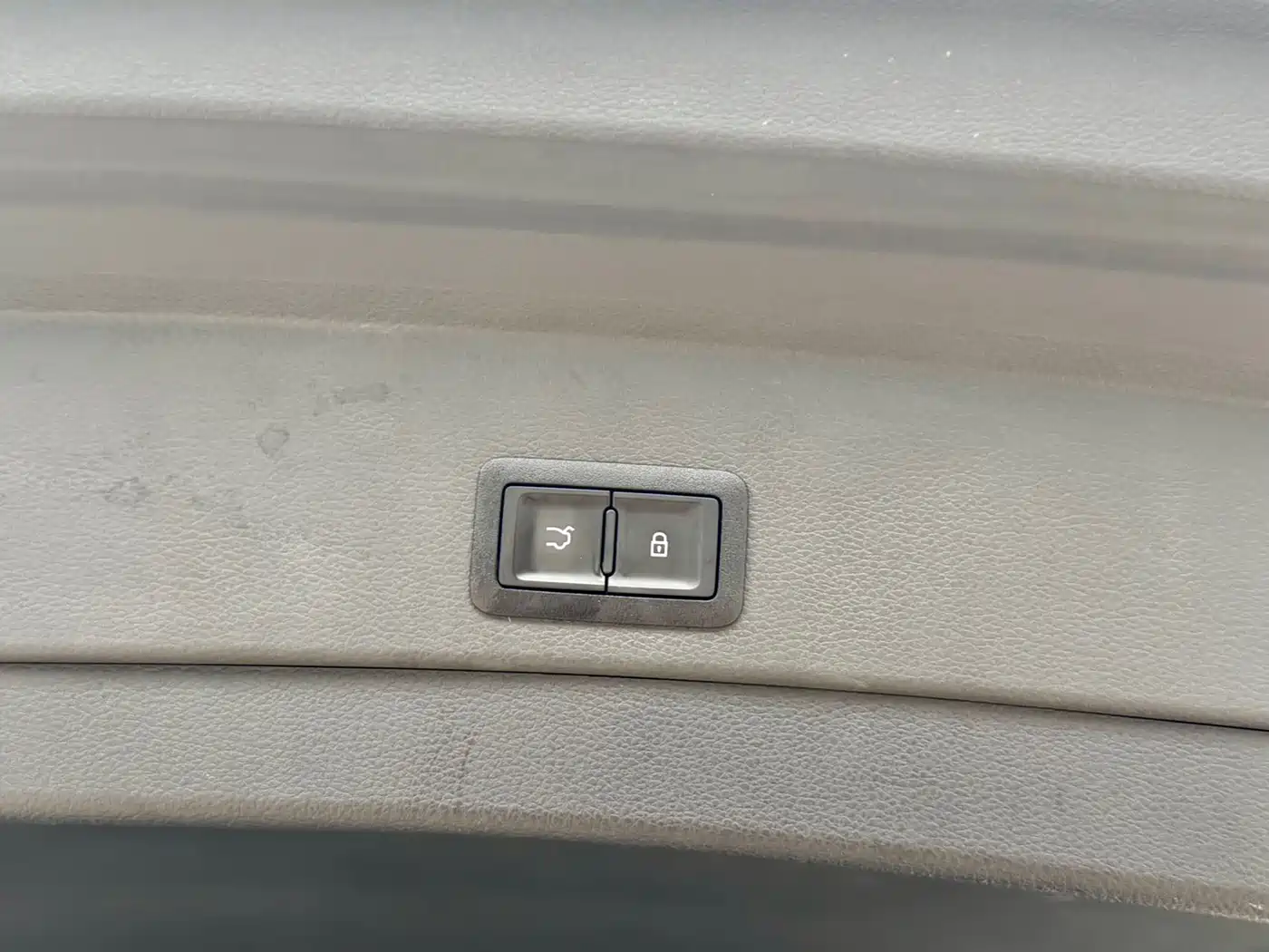 Hongqi E-HS9 2021 2021 510km Flagship Edition 4-seater