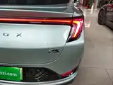 Фото 8 - ARCFOX Alpha S