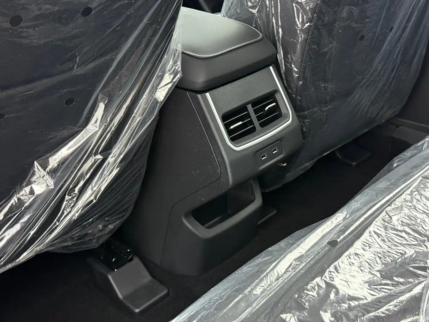 Haval H6 2026 2025 1.5T National Trend Urban Edition