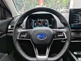 Фото 8 - BYD e2