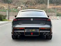 фото авто