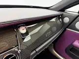 Фото 8 - Rolls-Royce Wraith