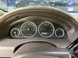 Фото 20 - Buick GL8