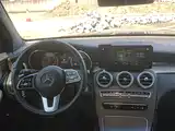 Фото 7 - Mercedes-Benz GLC