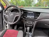 Фото 13 - Buick Encore