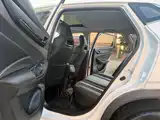 Фото 15 - Changan Oshan Changan Oushang X5