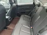 Фото 8 - Buick Excelle