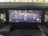 Photo 12 - BAIC ORV Beijing Offroad BJ40