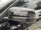 Фото 22 - Mercedes-Benz E-Class