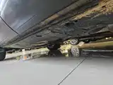 Фото 21 - Volkswagen Teramont