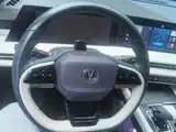 Фото 15 - Changan CS75 PLUS