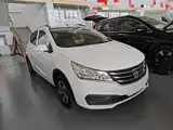 Фото 4 - Baojun 310