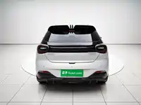 фото авто