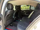 Фото 8 - Mercedes-Benz C-Class