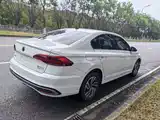 Фото 7 - Volkswagen Bora