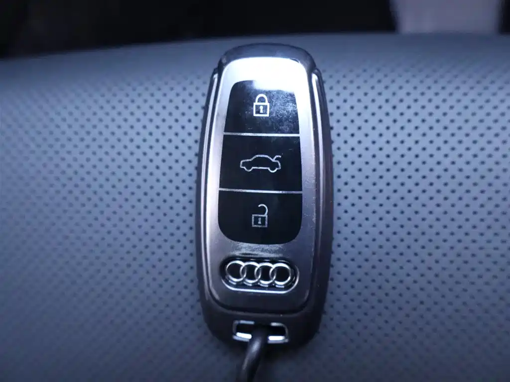 Audi A6 (Import) 2023 Model allroad quattro 55 TFSI Premium Off-road Version фото 25