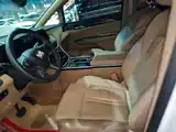 Фото 15 - Buick GL8