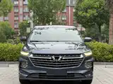 Photo 2 - Wuling Motors Wuling Victory