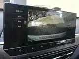 Photo 19 - Nissan Teana
