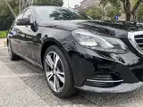 Фото 21 - Mercedes-Benz E-Class