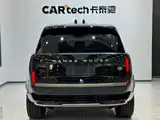 Фото 4 - Land Rover Range Rover
