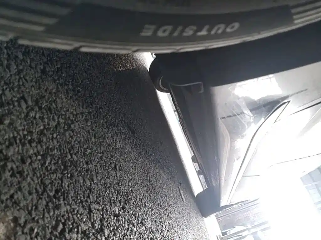 Photo 4 - Hyundai Sonata