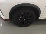 Фото 23 - Changan X5 PLUS