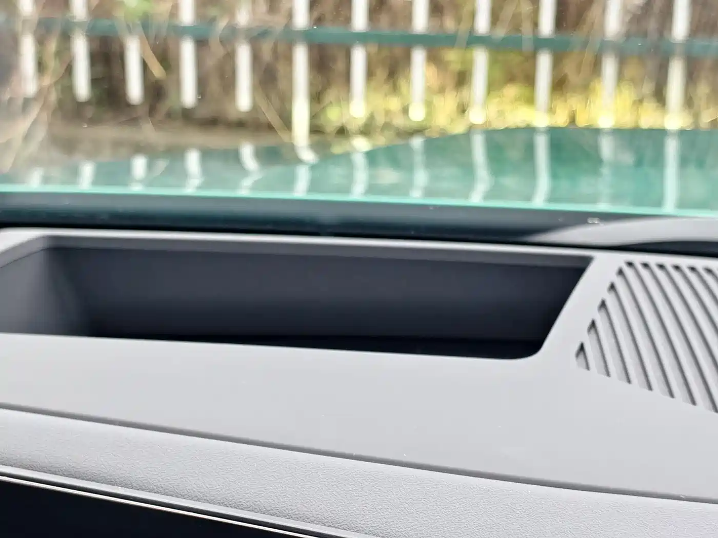 BMW M5 New Energy 2025 M5 фото 34