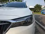 Фото 6 - Buick Excelle