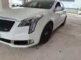 Photo 24 - Cadillac XTS