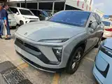 Фото 2 - NIO EC6