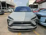 Фото 3 - NIO EC6