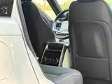 Фото 4 - Land Rover Range Rover