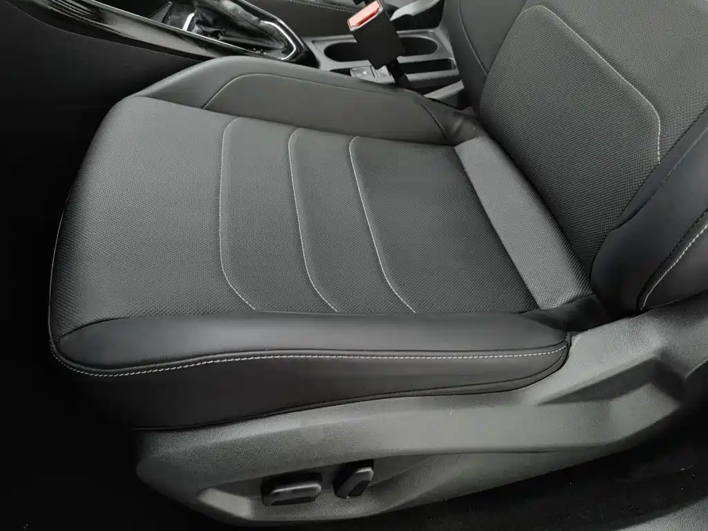 Фото 20 - Jetta VS7
