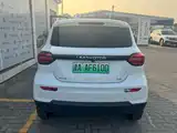 Фото 8 - Leapmotor T03