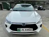 Фото 3 - BYD e2