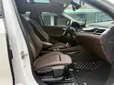 Фото 4 - BMW X2