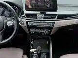 Фото 7 - BMW X2
