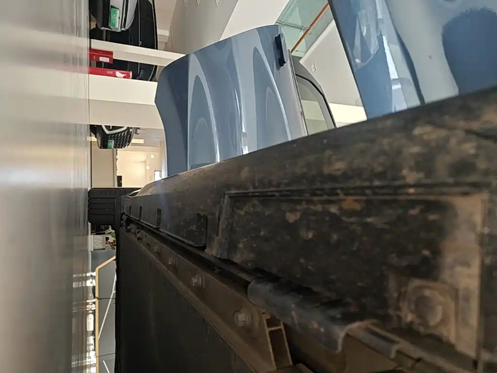 BYD Seal 2024 2025 650 Long Range