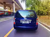 Фото 5 - Buick GL8