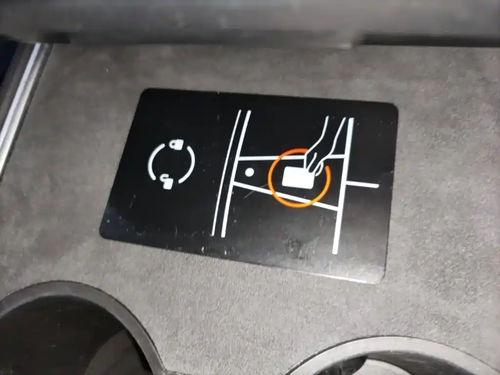 Фото 9 - Tesla Model Y