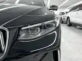 Фото 24 - Geely Preface