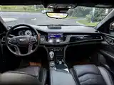 Photo 6 - Cadillac CT6